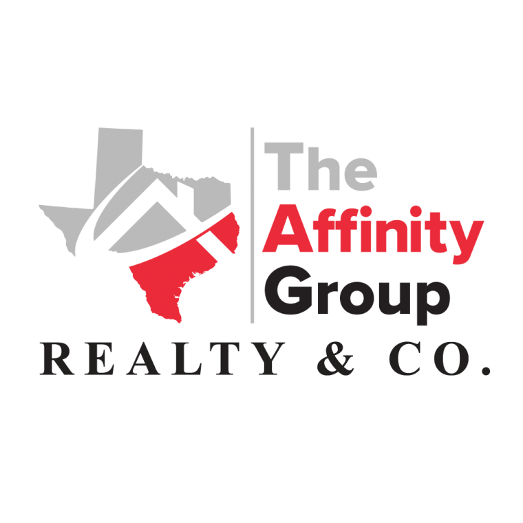 About Us The Affinity Group